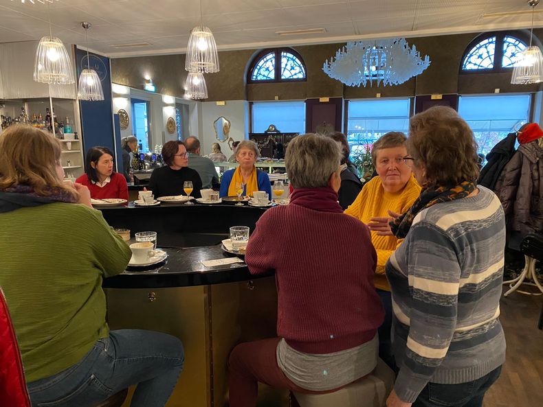 IMG-20221203-WA0007.jpg IMG-20221203-WA0007.jpg