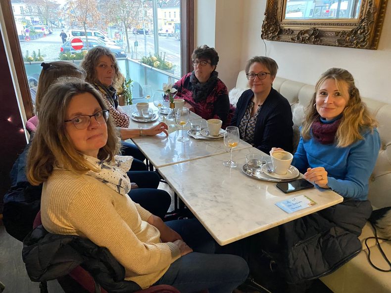 IMG-20221203-WA0009.jpg IMG-20221203-WA0009.jpg