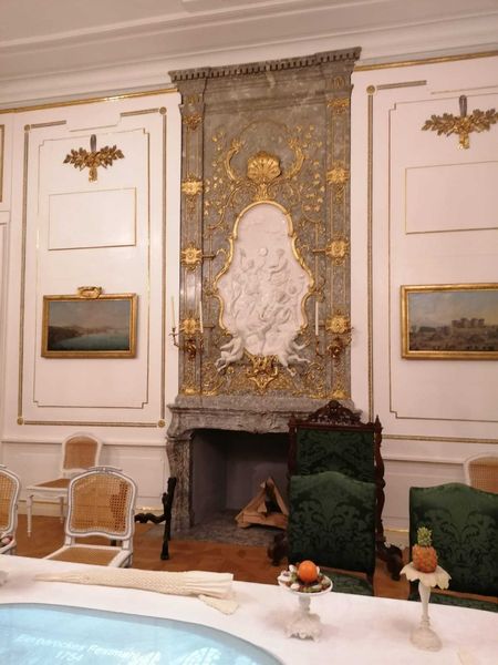 IMG-20221203-WA0020.jpg IMG-20221203-WA0020.jpg