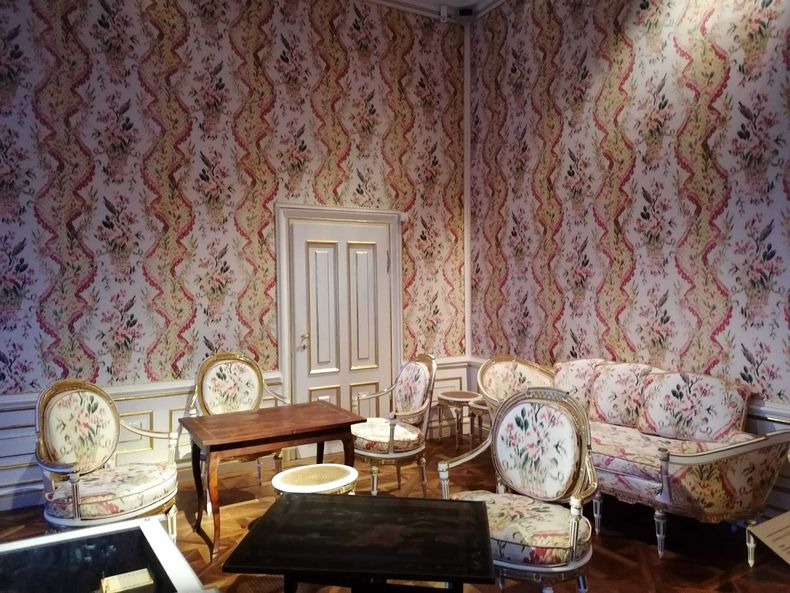 IMG-20221203-WA0023.jpg IMG-20221203-WA0023.jpg