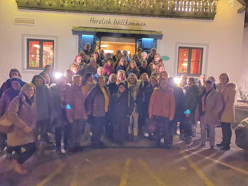 IMG-20221203-WA0014 bearbeitet.jpg