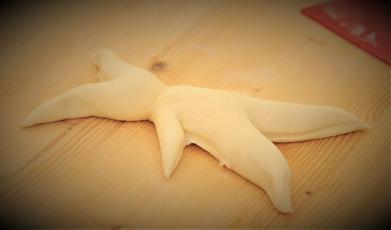 Krampus bearbeitet 2.jpg