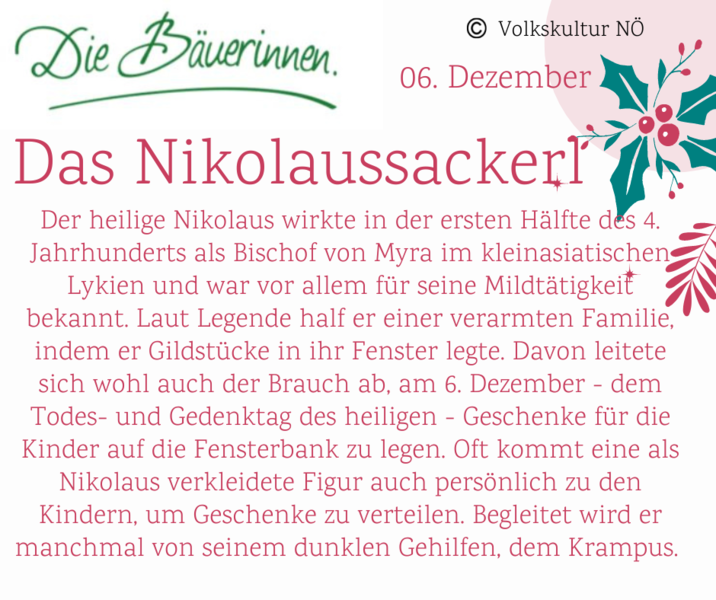 Nikolaus.png