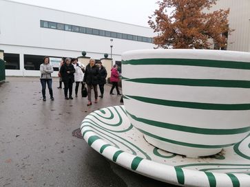 [1670174846211969.jpg]