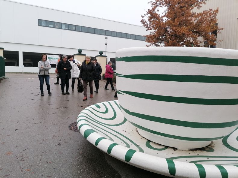 IMG 20221202 113634.jpg