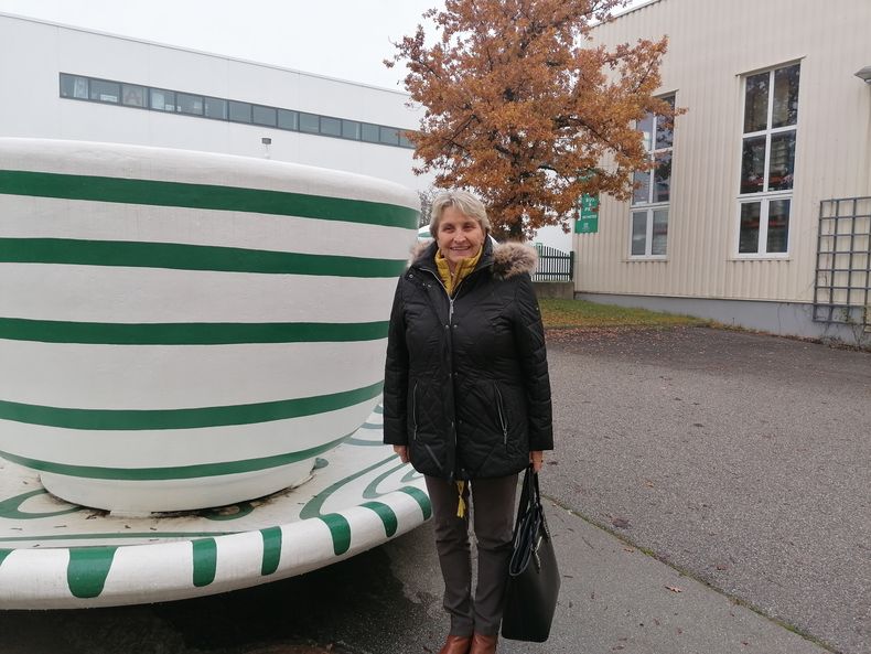 IMG 20221202 113650.jpg