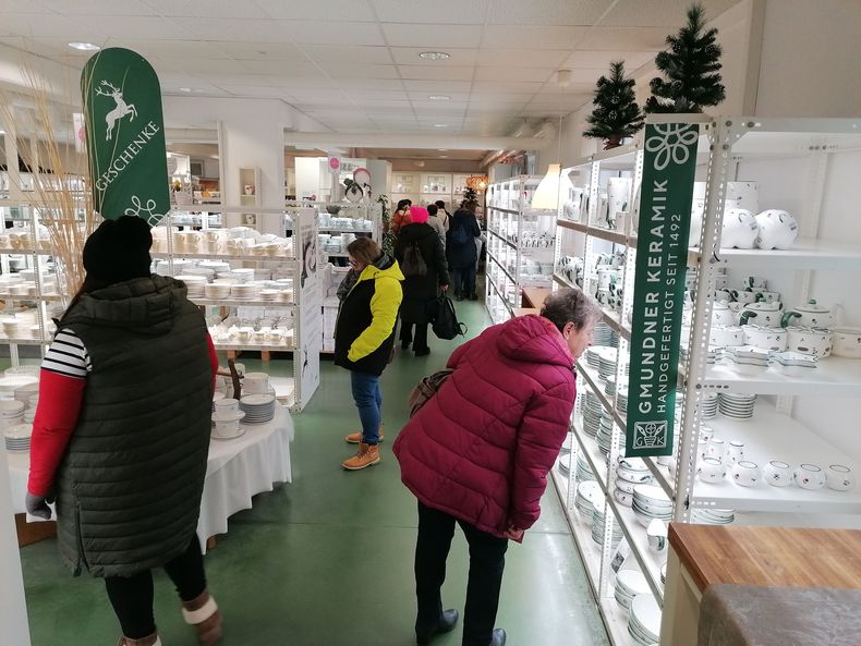 IMG 20221202 113952.jpg