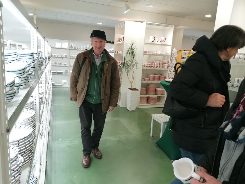 IMG 20221202 114211.jpg