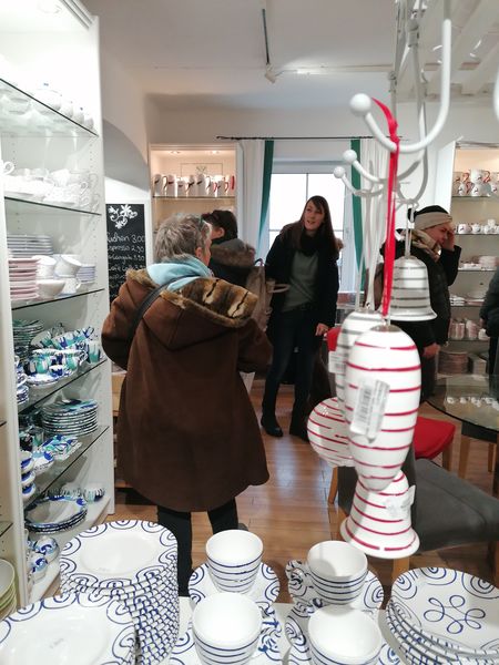 IMG 20221202 115604.jpg