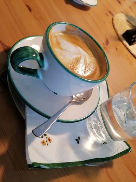 IMG 20221202 120429.jpg