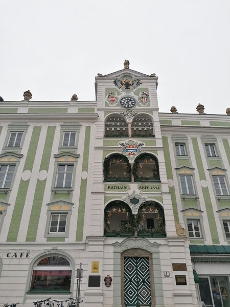 IMG 20221202 132949.jpg