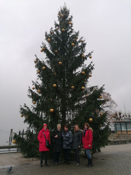 IMG 20221202 133437.jpg