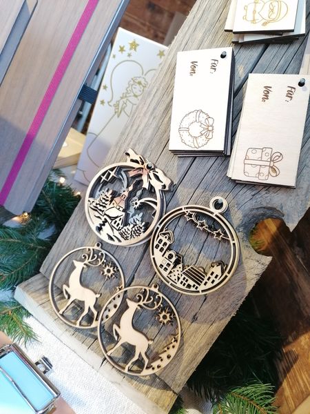 IMG 20221202 134058.jpg