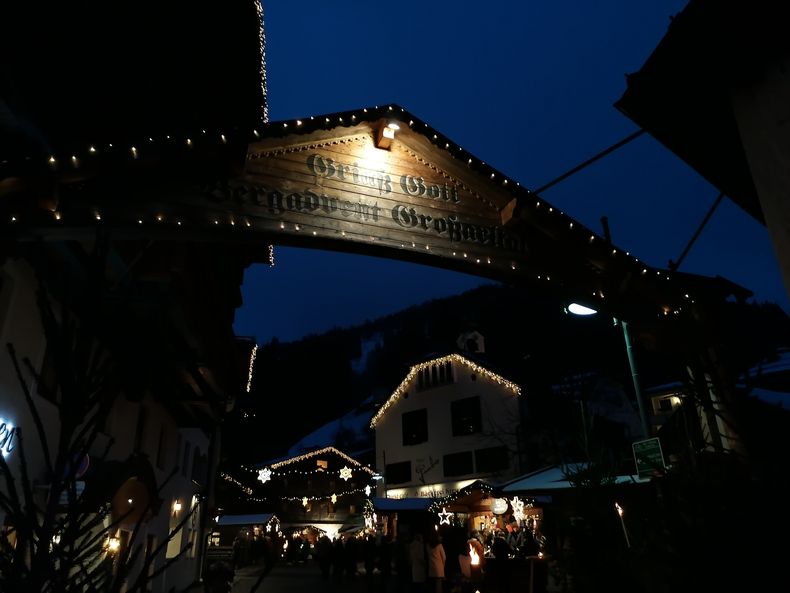 IMG 20221202 164558.jpg