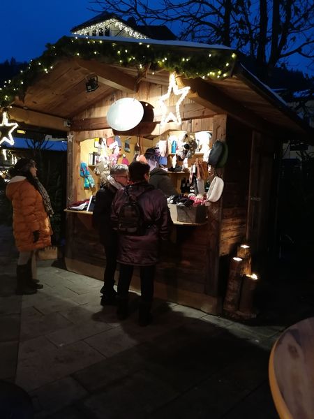 IMG 20221202 164704.jpg