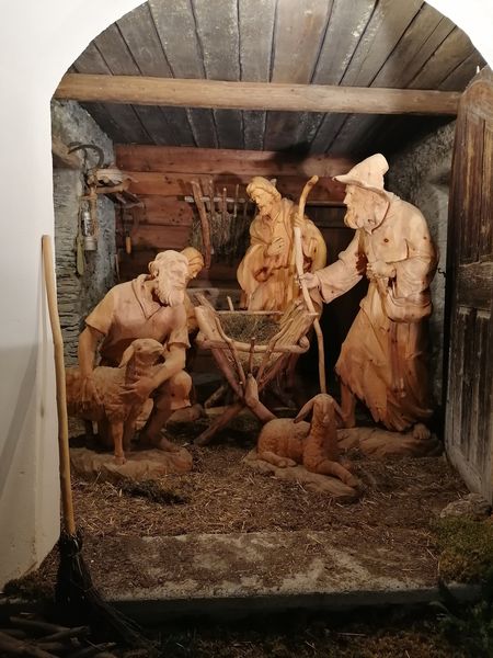 IMG 20221202 182256.jpg