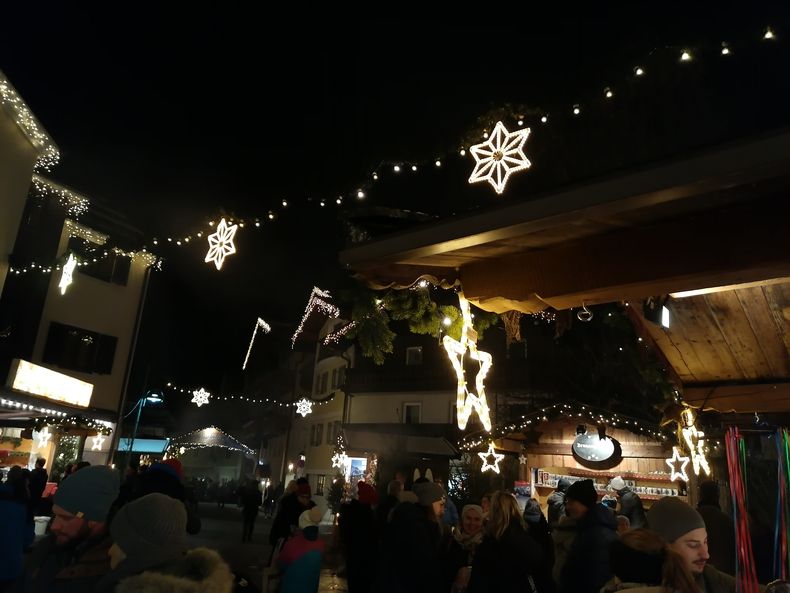 IMG 20221202 182335.jpg