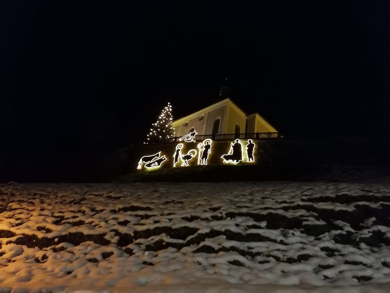 IMG 20221202 183352.jpg