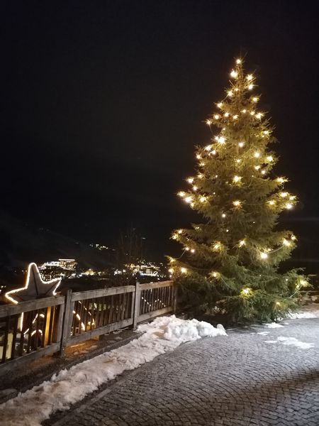 IMG 20221202 185305.jpg