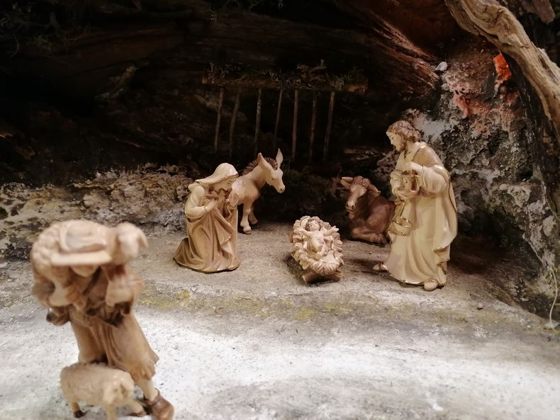 IMG 20221202 190630.jpg