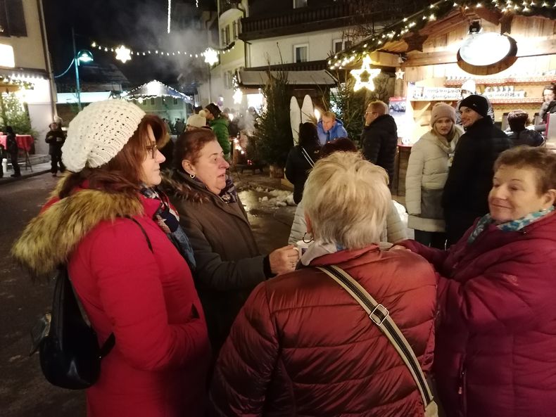 IMG 20221202 191900.jpg