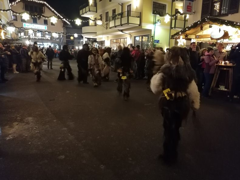 IMG 20221202 193155.jpg