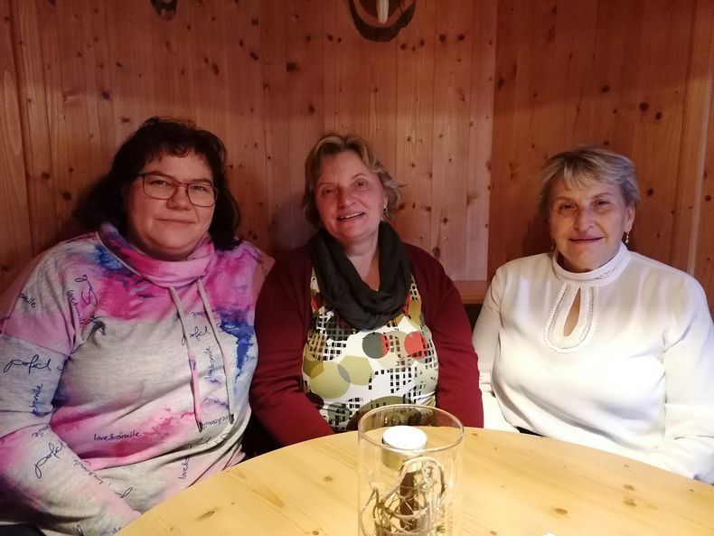 IMG 20221203 081259.jpg