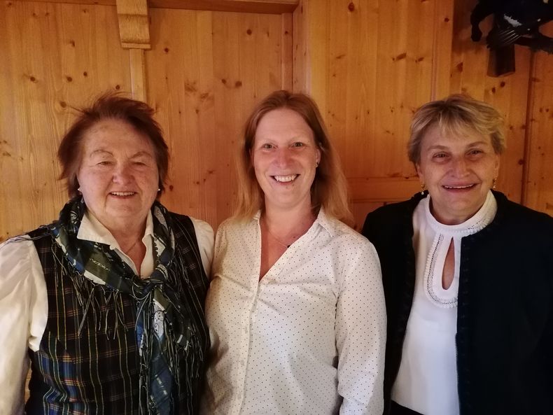 IMG 20221203 081621.jpg