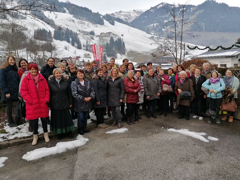 IMG 20221203 082706.jpg