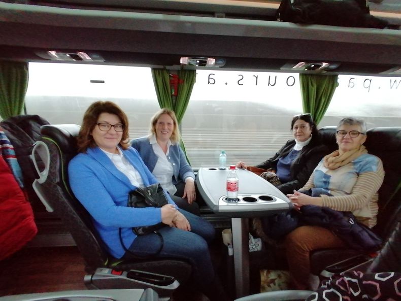 IMG 20221203 091633.jpg