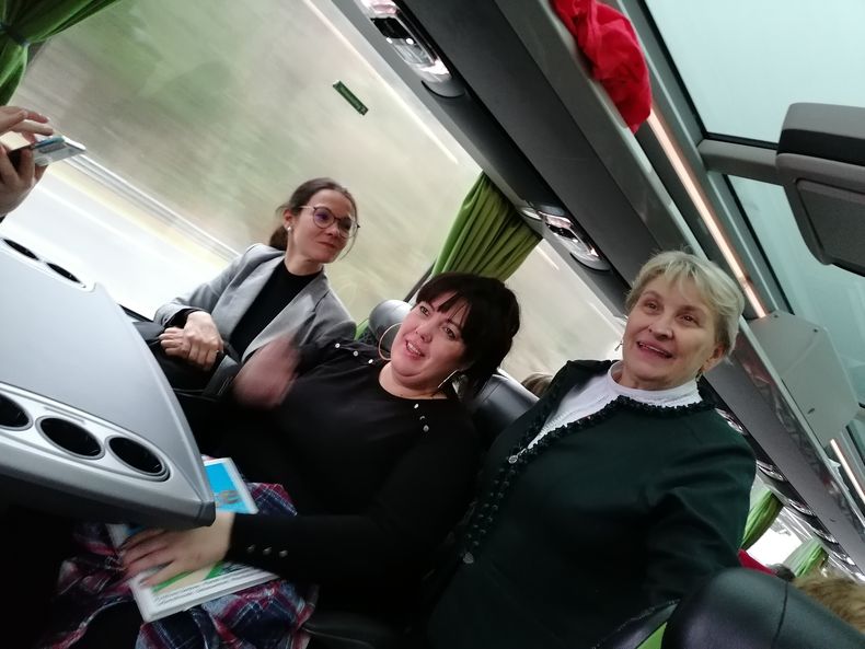 IMG 20221203 091815.jpg