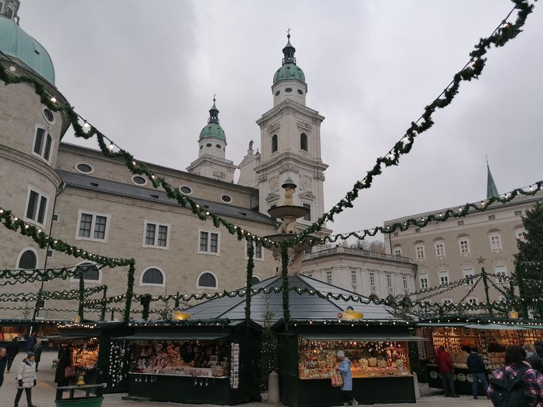 IMG 20221203 100636.jpg