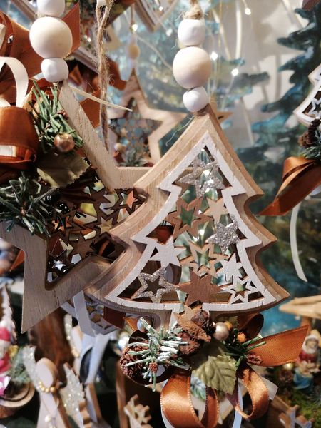 IMG 20221203 102427.jpg