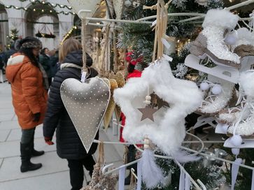 [1670176585865230.jpg]