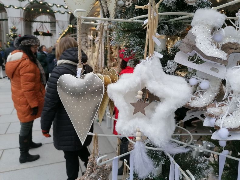 IMG 20221203 102733.jpg