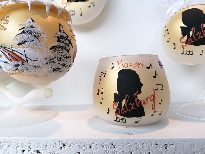 IMG 20221203 105659.jpg