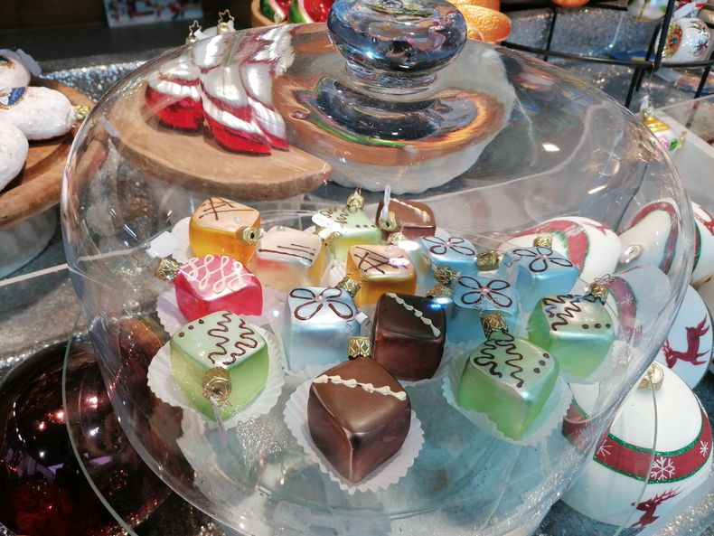 IMG 20221203 105907.jpg