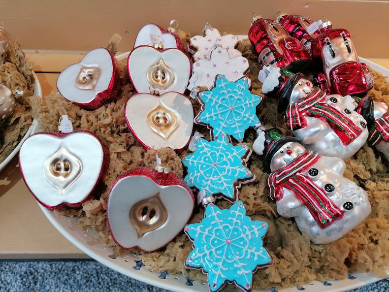 IMG 20221203 110113.jpg