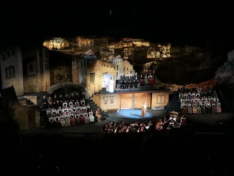 IMG 20221203 143029.jpg