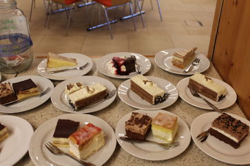 [1670440295521251.jpg]