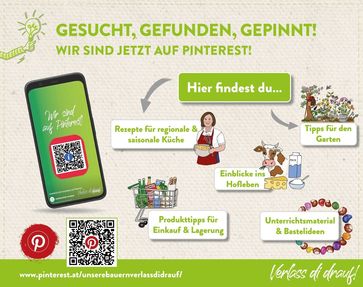 [1670504408045449.jpg]