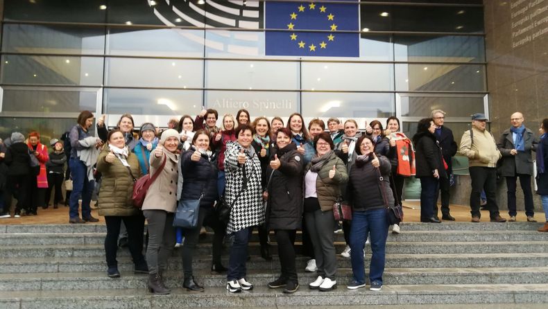 IMG 20221117 083335....jpg