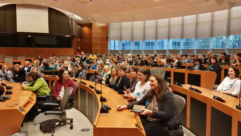 IMG 20221117 091417....jpg