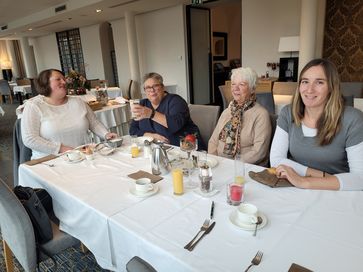 [1670514357796988.jpg]