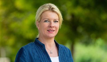 [1670529466923149.jpg]