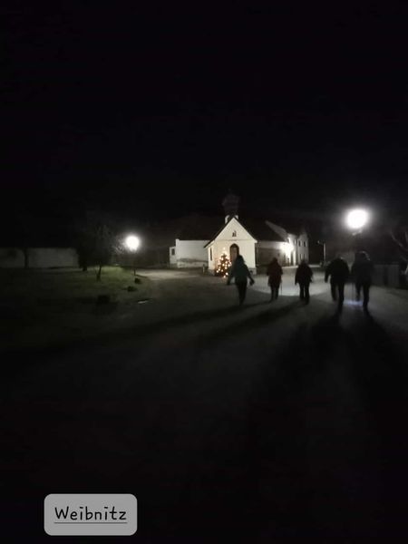 0003820a37d940f19536c86f286b54a7.jpg 0003820a37d940f19536c86f286b54a7.jpg