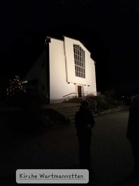 b8a11139ec1c4d2ab88d0459aeabff39.jpg b8a11139ec1c4d2ab88d0459aeabff39.jpg