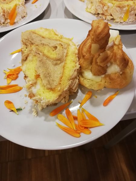 IMG 20221031 211741 resized 20221117 101453516.jpg