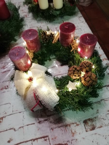 IMG 20221121 201353 resized 20221122 012954870.jpg