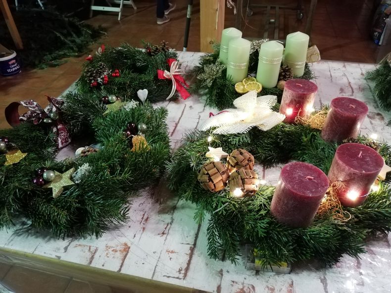 IMG 20221121 202815 resized 20221122 012954189.jpg IMG 20221121 202815 resized 20221122 012954189.jpg